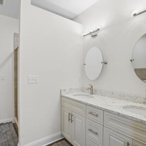 Photo #34 of 4 MARTZ CT, CAPE CHARLES, VA 0.4 acres