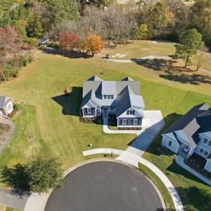 Photo #46 of 4 MARTZ CT, CAPE CHARLES, VA 0.4 acres