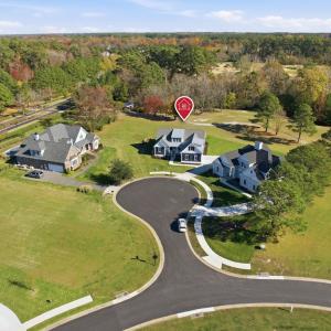 Photo #47 of 4 MARTZ CT, CAPE CHARLES, VA 0.4 acres