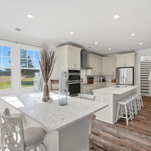 Photo #5 of 4 MARTZ CT, CAPE CHARLES, VA 0.4 acres