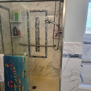 Photo #10 of 20282 BALDPATE LN, ONANCOCK, VA 0.5 acres