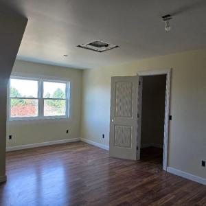 Photo #11 of 20282 BALDPATE LN, ONANCOCK, VA 0.5 acres