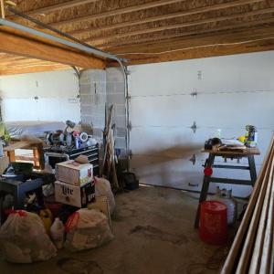 Photo #14 of 20282 BALDPATE LN, ONANCOCK, VA 0.5 acres