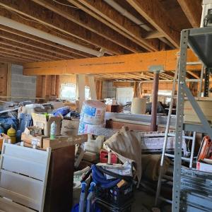 Photo #15 of 20282 BALDPATE LN, ONANCOCK, VA 0.5 acres