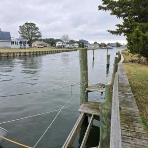 Photo #2 of 20282 BALDPATE LN, ONANCOCK, VA 0.5 acres