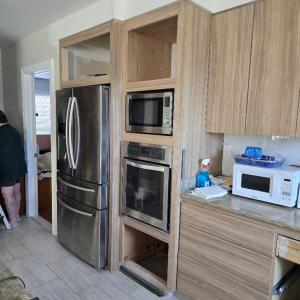 Photo #3 of 20282 BALDPATE LN, ONANCOCK, VA 0.5 acres