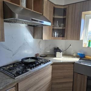 Photo #4 of 20282 BALDPATE LN, ONANCOCK, VA 0.5 acres