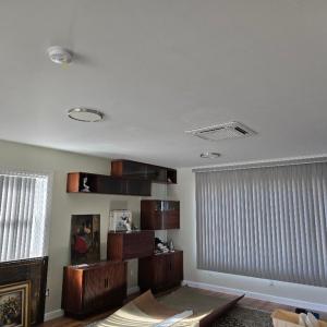 Photo #5 of 20282 BALDPATE LN, ONANCOCK, VA 0.5 acres