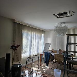 Photo #6 of 20282 BALDPATE LN, ONANCOCK, VA 0.5 acres