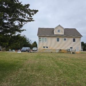 Photo #7 of 20282 BALDPATE LN, ONANCOCK, VA 0.5 acres