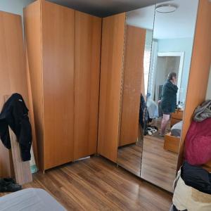 Photo #8 of 20282 BALDPATE LN, ONANCOCK, VA 0.5 acres