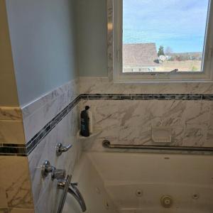 Photo #9 of 20282 BALDPATE LN, ONANCOCK, VA 0.5 acres