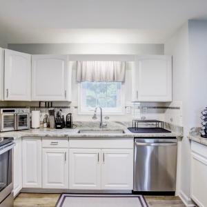 Photo #11 of 33144 BRADFORDS NECK RD, MELFA, VA 3.6 acres