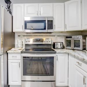 Photo #12 of 33144 BRADFORDS NECK RD, MELFA, VA 3.6 acres