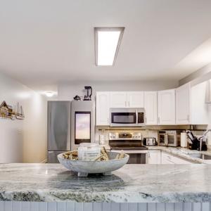 Photo #14 of 33144 BRADFORDS NECK RD, MELFA, VA 3.6 acres