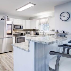 Photo #15 of 33144 BRADFORDS NECK RD, MELFA, VA 3.6 acres