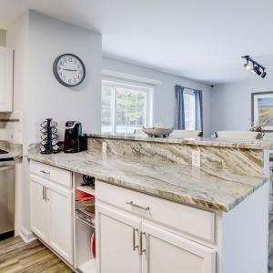 Photo #16 of 33144 BRADFORDS NECK RD, MELFA, VA 3.6 acres