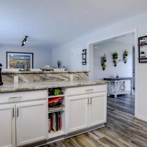 Photo #18 of 33144 BRADFORDS NECK RD, MELFA, VA 3.6 acres