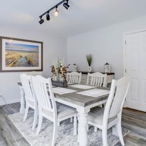 Photo #22 of 33144 BRADFORDS NECK RD, MELFA, VA 3.6 acres