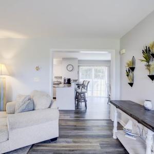 Photo #31 of 33144 BRADFORDS NECK RD, MELFA, VA 3.6 acres