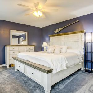 Photo #34 of 33144 BRADFORDS NECK RD, MELFA, VA 3.6 acres