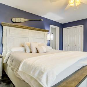 Photo #35 of 33144 BRADFORDS NECK RD, MELFA, VA 3.6 acres