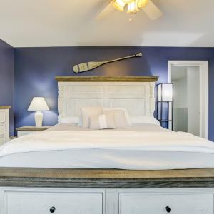 Photo #37 of 33144 BRADFORDS NECK RD, MELFA, VA 3.6 acres