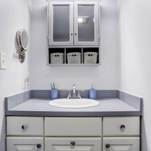 Photo #38 of 33144 BRADFORDS NECK RD, MELFA, VA 3.6 acres