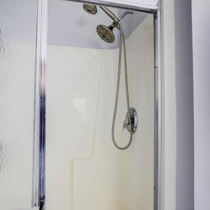 Photo #39 of 33144 BRADFORDS NECK RD, MELFA, VA 3.6 acres