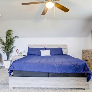 Photo #42 of 33144 BRADFORDS NECK RD, MELFA, VA 3.6 acres