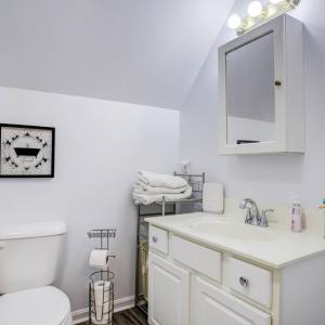 Photo #46 of 33144 BRADFORDS NECK RD, MELFA, VA 3.6 acres