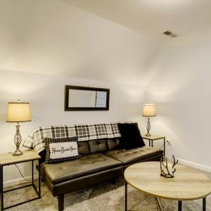 Photo #47 of 33144 BRADFORDS NECK RD, MELFA, VA 3.6 acres