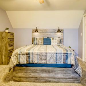 Photo #50 of 33144 BRADFORDS NECK RD, MELFA, VA 3.6 acres