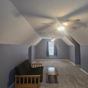 Photo #52 of 33144 BRADFORDS NECK RD, MELFA, VA 3.6 acres