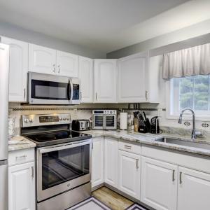 Photo #13 of 33144 BRADFORDS NECK RD, MELFA, VA 3.6 acres