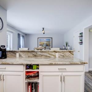 Photo #17 of 33144 BRADFORDS NECK RD, MELFA, VA 3.6 acres