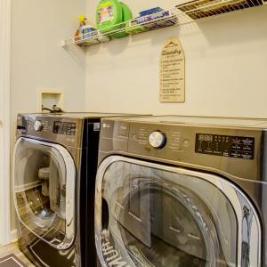 Photo #19 of 33144 BRADFORDS NECK RD, MELFA, VA 3.6 acres