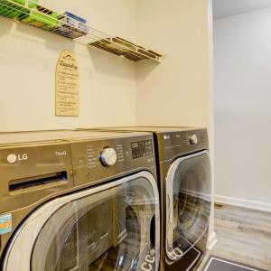 Photo #20 of 33144 BRADFORDS NECK RD, MELFA, VA 3.6 acres