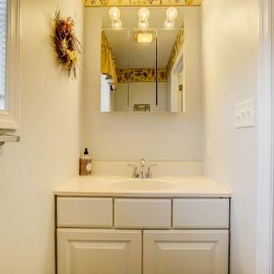 Photo #21 of 33144 BRADFORDS NECK RD, MELFA, VA 3.6 acres