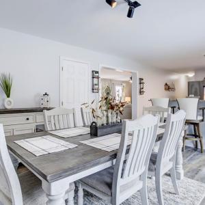 Photo #23 of 33144 BRADFORDS NECK RD, MELFA, VA 3.6 acres