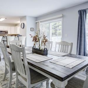 Photo #24 of 33144 BRADFORDS NECK RD, MELFA, VA 3.6 acres