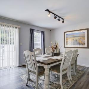 Photo #25 of 33144 BRADFORDS NECK RD, MELFA, VA 3.6 acres