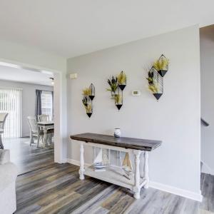 Photo #27 of 33144 BRADFORDS NECK RD, MELFA, VA 3.6 acres