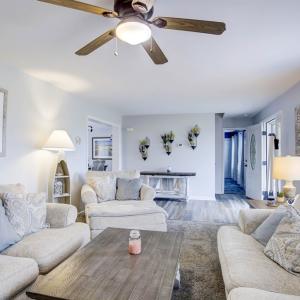 Photo #28 of 33144 BRADFORDS NECK RD, MELFA, VA 3.6 acres