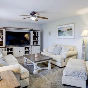 Photo #30 of 33144 BRADFORDS NECK RD, MELFA, VA 3.6 acres