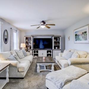 Photo #32 of 33144 BRADFORDS NECK RD, MELFA, VA 3.6 acres