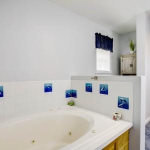 Photo #40 of 33144 BRADFORDS NECK RD, MELFA, VA 3.6 acres