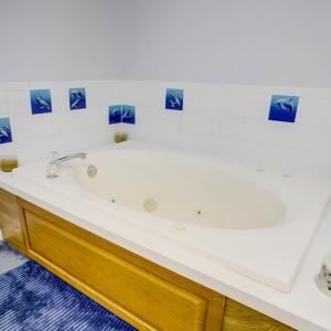 Photo #41 of 33144 BRADFORDS NECK RD, MELFA, VA 3.6 acres