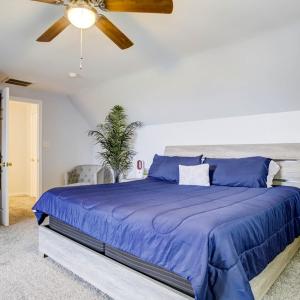 Photo #43 of 33144 BRADFORDS NECK RD, MELFA, VA 3.6 acres