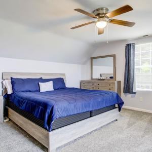 Photo #44 of 33144 BRADFORDS NECK RD, MELFA, VA 3.6 acres